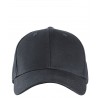 AllroundWork, Casquette 9079 Snickers 9079