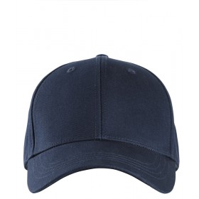 AllroundWork, Casquette 9079 Snickers 9079