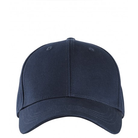 AllroundWork, Casquette 9079 Snickers 9079