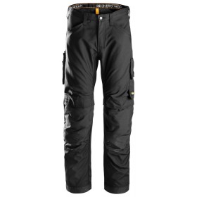 6301 Pantalon de travail, AllroundWork Pantalons 6301