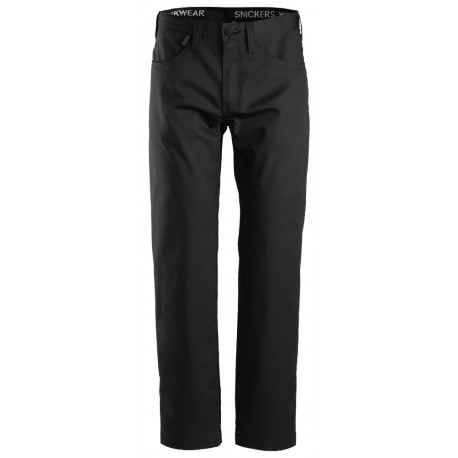 6400 Pantalon de service Chino Service Line 6400