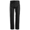 6400 Pantalon de service Chino Service Line 6400