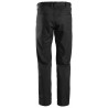 6400 Pantalon de service Chino Service Line 6400