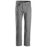 6400 Pantalon de service Chino Service Line 6400