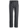 6400 Pantalon de service Chino Service Line 6400