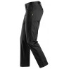 6400 Pantalon de service Chino Service Line 6400