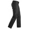 6400 Pantalon de service Chino Service Line 6400