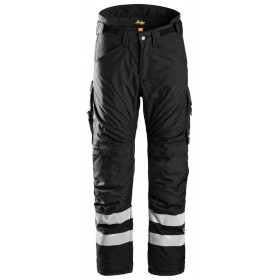 6619 Pantalon d’hiver 37.5® Hiver 6619