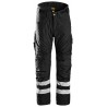 6619 Pantalon d’hiver 37.5® Hiver 6619