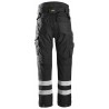 6619 Pantalon d’hiver 37.5® Hiver 6619