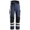 6619 Pantalon d’hiver 37.5® Hiver 6619