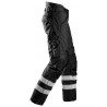 6619 Pantalon d’hiver 37.5® Hiver 6619