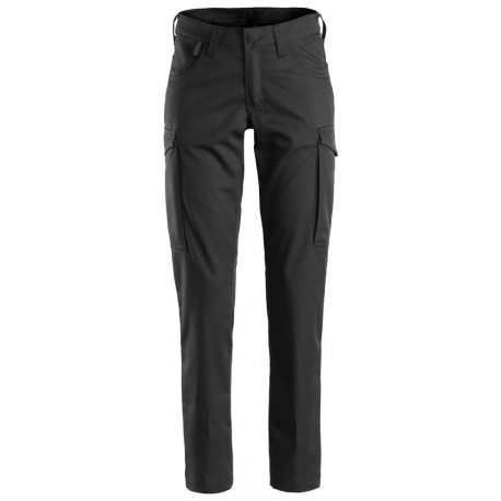 6700 Pantalon de service pour femme SNICKERS 6700