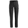 6700 Pantalon de service pour femme SNICKERS 6700