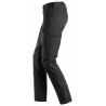 6700 Pantalon de service pour femme SNICKERS 6700