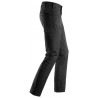 6700 Pantalon de service pour femme SNICKERS 6700