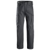 6800 Pantalon de service Service Line 6800