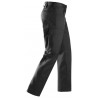 6800 Pantalon de service Service Line 6800