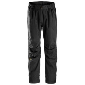 6901 Pantalon imperméable Vêtements de pluie 6901