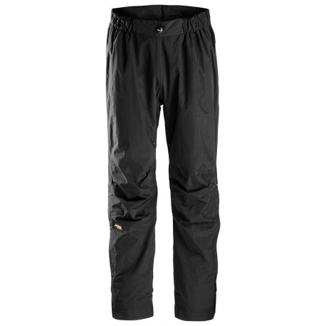 6901 Pantalon imperméable Vêtements de pluie 6901