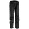 6901 Pantalon imperméable Vêtements de pluie 6901