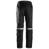 6901 Pantalon imperméable Vêtements de pluie 6901