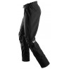 6901 Pantalon imperméable Vêtements de pluie 6901