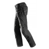 6902 Pantalon de travail poches holster+, FlexiWork Pantalons 6902