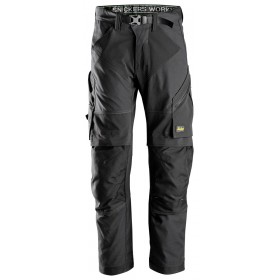 6903 Pantalon de travail+, FlexiWork Pantalons 6903