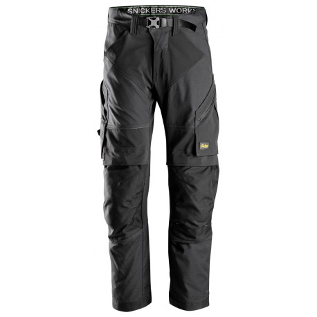 6903 Pantalon de travail+, FlexiWork Pantalons 6903