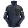 8005 Veste polaire coupe-vent Hiver 8005