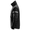 8005 Veste polaire coupe-vent Hiver 8005