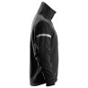 8005 Veste polaire coupe-vent Hiver 8005