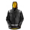 8200 Veste de pluie, PU Vêtements de pluie 8200