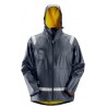 8200 Veste de pluie, PU Vêtements de pluie 8200