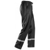 8201 Pantalon de pluie, PU Vêtements de pluie 8201