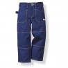 100411 PANTALON POUR ENFANTS 2597 NAS Enfants 100411