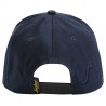 Casquette avec logo 9041 Snickers 9041