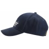 Casquette avec logo 9041 Snickers 9041