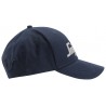 Casquette avec logo 9041 Snickers 9041