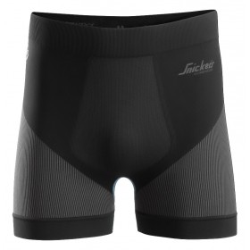 9429 Caleçon boxer 37.5®, Lite Work Sous-vêtements 9429