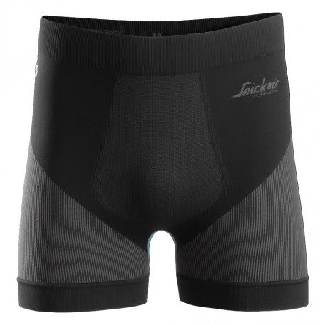 9429 Caleçon boxer 37.5®, Lite Work Sous-vêtements 9429