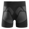 9429 Caleçon boxer 37.5®, Lite Work Sous-vêtements 9429