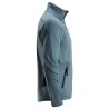 9438 Veste micro fleece Body Mapping FLEECE 9438