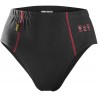 ProtecWork, Culotte pour femme 9466 SNICKERS 9466