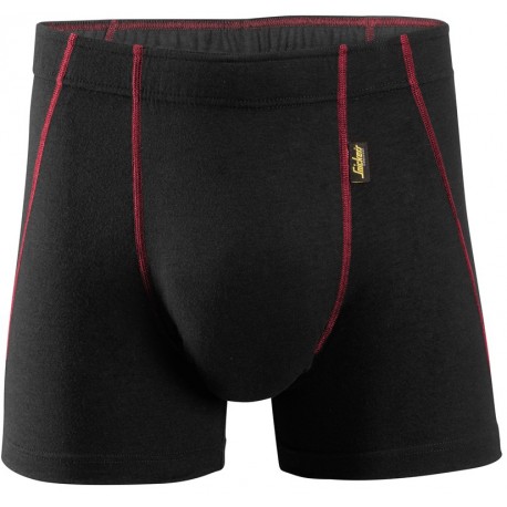 ProtecWork, Caleçon boxer 9463 Sous-vêtements 9463