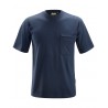 ProtecWork, T-shirt 2561 T-shirts-polos 2561