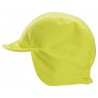 ProtecWork, Casquette Shell 9066 Ignifugé / Antistatique / Multi-norme 9066