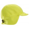 ProtecWork, Casquette Shell 9066 Ignifugé / Antistatique / Multi-norme 9066