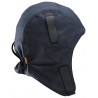 ProtecWork, Doublure de casque 9065 Ignifugé / Antistatique / Multi-norme 9065